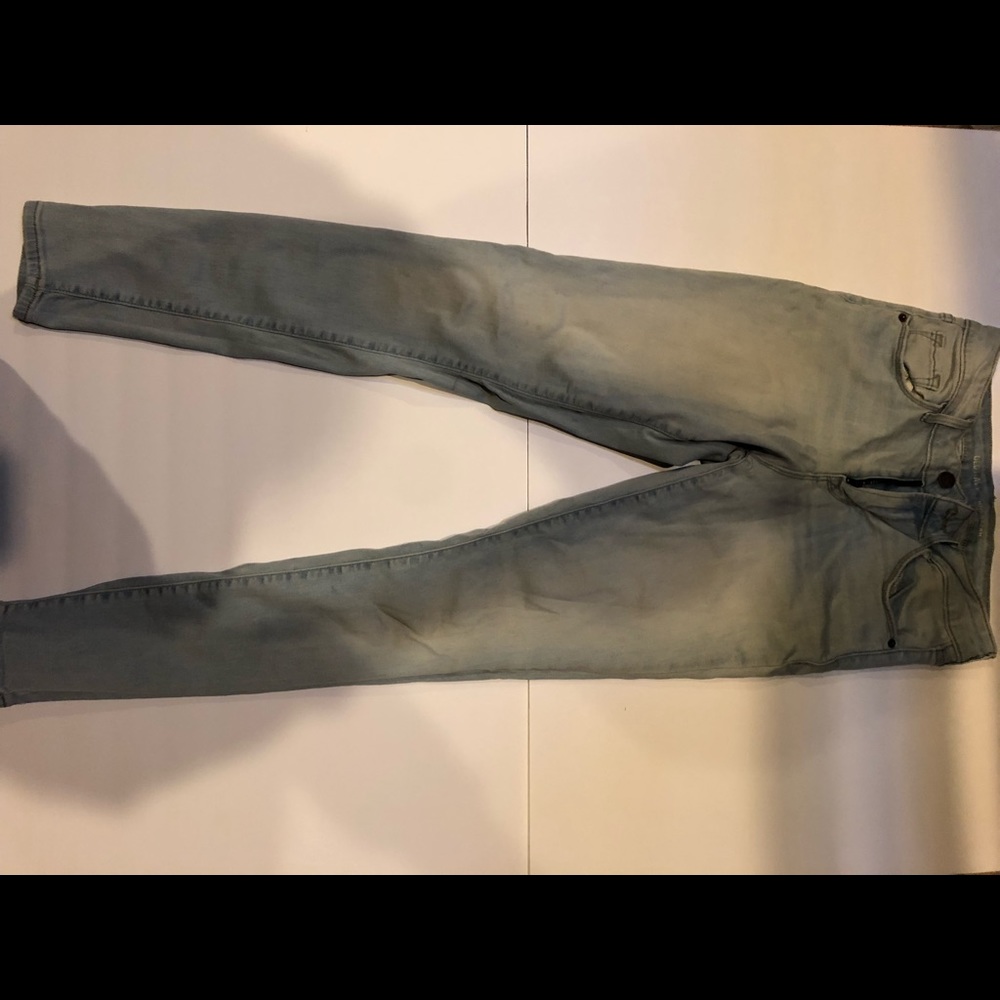 Old Navy Size 4 Regular pants